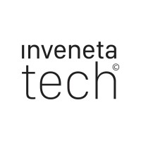 Inveneta Tech logo - Similar company to Inveneta