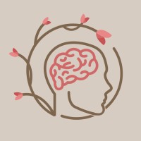 For the Love of Wellness logo - Similar company to Bridges Beyond Borders