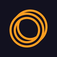 Fröstuna värmeservice logo - Similar company to Hoteche Uae