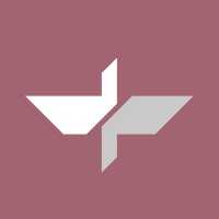 design partner logo - Similar company to Agentur ’78 Gmbh