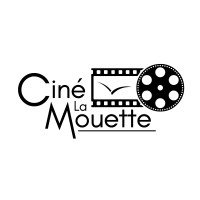 Ciné - La Mouette logo - Similar company to Etse Urv