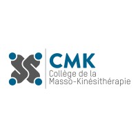 Collège De La Masso-Kinésithérapie