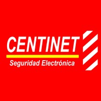 Grupo Centinet