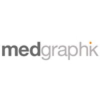 Medgraphik