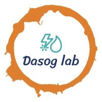 Dasog Research Lab logo - Similar company to Digitize Tz