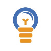 StudioPromo - Agencja Kreatywnego Marketingu i Reklamy logo - Similar company to Studio Promo