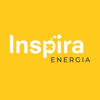 Inspira Energia logo - Similar company to Futurail