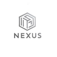 VSR Nexus LLP logo - Similar company to Vsr Group