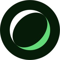 APROMES logo - Similar company to Alpha Brokers