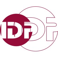 IDP INGENIA. Ingenieria y diseño de procesos S.L.