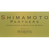 株式会社島本パートナーズ／Shimamoto Partners logo - Similar company to Aisan Information System Co., Ltd.