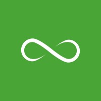 BrainStudio logo - Similar company to Debatrix