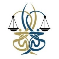 شركة خالد اليافعي للمحاماة والاستشارات القانونية logo - Similar company to Vision Work Space