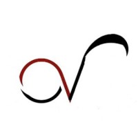 CoverPoint Partners logo - Similar company to Neurodevelopment Center