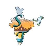 Stay Today logo - Similar company to Intripin