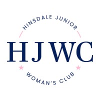 Hinsdale Junior Woman's Club logo - Similar company to Fpsolutions
