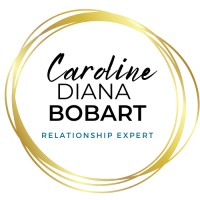 Relationship Expert logo - Similar company to Relationship Coaching