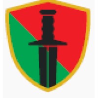 Triarii International Consulting Group LLC logo - Similar company to Sevenoutsource