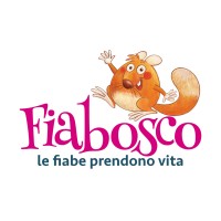 Fiabosco® logo - Similar company to Circowow