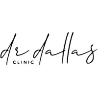 Dr Dallas Clinic logo - Similar company to Aethern Beauty