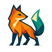 IronFox Technologies logo - Similar company to Iron Fox Transport