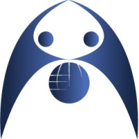 AleMar Web logo - Similar company to Vanzi Etichette