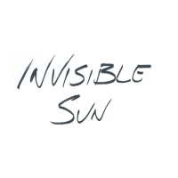 Invisible Sun logo - Similar company to Prince Erachem