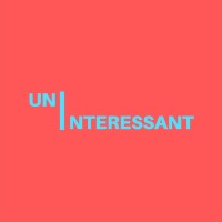 Uninteressant logo - Similar company to Comma Soft Ag