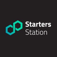Starters Station logo - Similar company to Click To Switch