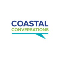 Coastal Conversations logo - Similar company to Fitting Ai
