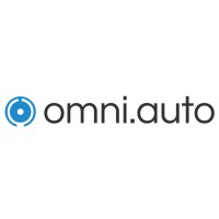 OMNI AUTO logo - Similar company to Mjs Biolynx