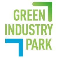 Green Industry Park logo - Similar company to Goodahead