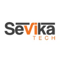 Sevika Tech logo - Similar company to Ping Now