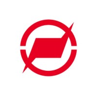 Nippon Denko Co., Ltd. logo - Similar company to Chongyang County Ocean Vanadium Industry Co.,Ltd.