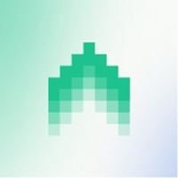 Groei met Data logo - Similar company to Furore Studios