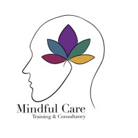 Mindful Care Training and Consultancy logo - Similar company to Gladtocare