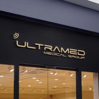 Ultramed Medical Group logo - Similar company to Ultramed
