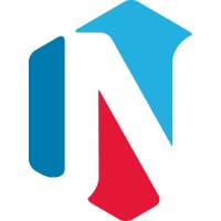 Les Notaires du Rhône logo - Similar company to Webinot