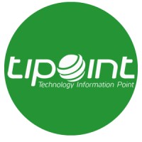 tipoint sas logo - Similar company to Bionixco