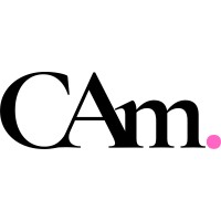 Commerce Amplified logo - Similar company to Eastern Electrical Solutions