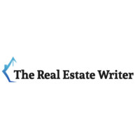 The Real Estate Writer LLC logo - Similar company to Podable