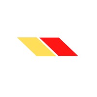 Barcelona Football Service logo - Similar company to Olympic Studies Centre Barcelona