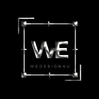 Wedesign4U