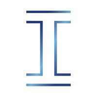 The Intersection logo - Similar company to Central Valley Journalism Collaborative