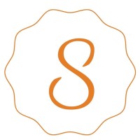 Shopless logo - Similar company to Beacon Ai