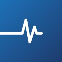 Frontline Recruitment Group Ltd logo - Similar company to Frontline Recruitment Group