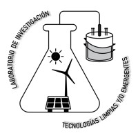 Laboratorio de tecnologías limpias y/o emergentes logo - Similar company to Laboratorio De Análisis De Suelos, Plantas, Aguas Y Fertilizantes - Laspaf - Unalm