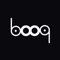 booq logo - Similar company to Gmyle
