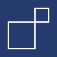ARGENTIUM logo - Similar company to Argentium Digital Asset Management Limited