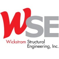 Wickstrom Structural Engineering, Inc